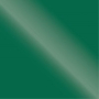 /7/0/709921dfe890b7454712be76dcb4102a9d35a1c0_loklik_basic_green.jpg
