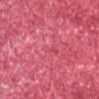 /7/1/71bc3684b842aff3460ed1e5bb9ce3e77be76315_vaessen_glitter_light_pink.jpg