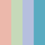 /7/3/733016aded1537447e8fe7d29641d858e85e7f08_cricut_watercolour.jpg