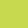 /7/3/738609ac3c61e093f3187dcc6dde92e1092871af_ranger_limelight.jpg