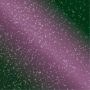 /7/3/73f423dd10fa5a4e9840234a3ae7ee6cd8e84773_loklik_chameleon_green_to_purple.jpg
