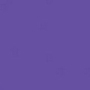 /7/3/73f6a0c99ffe4c7fc83b48aa721d49225d321ab6_ranger_crown_me.jpg