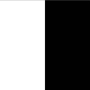 /7/4/74c5d037c8f17448f2d2d876413b7ee9065236bc_studio_light_markers_black_white.jpg
