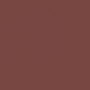 /7/7/77143147f26865f840bd287ba3b6522b0ff2529b_folkart_antique_copper.jpg