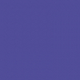 /7/7/7728100a0ad31f0d9c4f5170201bf74adb7b41f1_edding_violet.jpg
