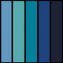 /7/7/77382d502bca94463163c5701b96d7576d2293ff_vilt_blauwe_tinten.jpg