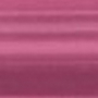 /7/7/7743b3a8c3cf365dc40cbc1e830b665195e82b32_tombow_mauve.jpg