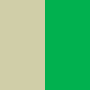 /7/7/7755cbcd096ab641cbe41f01512e73dacefe6ffa_ranger_glow_up.jpg