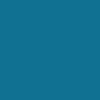 /7/7/77605aba98036e3028baf870c83be38eb8c54c12_tsukineko_teal_zeal.jpg