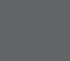 /7/7/77bf51170ee3f768ef78dd484b36839da2b0721a_ranger_graphite.jpg
