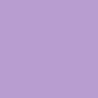 /7/7/77e1386f925363785473e5d7bae9041e8cec9031_felt_lilac.jpg