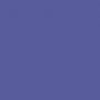 /7/7/77e6481e019fbb9d1f06df53ee810b8b03863d55_tsukineko_hyacinth.jpg