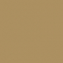 /7/7/77ff5259d8475a4474ae147f12ab42f4c44bfc1f_vaessen_gold.jpg