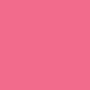 /7/8/781f9f27425e0134843828a0b9db27b46c0673ec_ranger_pink_neon.jpg