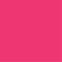 /7/8/78ab125bc3948500c0b2535bce58ad6edbd454f0_ranger_neon_hyper.jpg