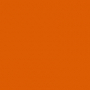 /7/8/78e4e19ae7d88c9dfbe3063a6f247f7e88e61438_vaessen_orange.jpg