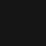 /7/a/7aaf1648947dda2906daea9c52d91da95bb97624_spellbinders_black.jpg