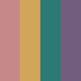 /7/b/7b161126202e64ac71066bbf2a86adf558c9fb7b_ranger_distress_kit4.jpg