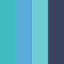 /7/b/7b9842e762cbaab8ec6167a9fa16e1559cb63766_cricut_distressed_cool_water.jpg