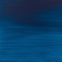 /7/c/7c343b91c541f64240d3777d379ac20382362ca9_talens_groenblauw.jpg