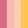 /7/d/7dc610f5d994521d009e0f6652314d8f4bc2f5db_studio_light_gorjuss_markers_red_pink_yellow.jpg