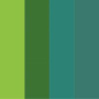 /7/e/7eb8d3b39815c22b55180f5063976b8daa14c51c_ranger_distress_oxide_kit9.jpg