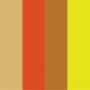 /8/0/80aec0d11d261c4c6d68daa73f64ef19fd4a3131_ranger_distress_oxide_kit8.jpg