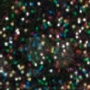 /8/1/81a617891758f6f8f85aa82ea1258017dbc216bf_ranger_black_sparkle.jpg
