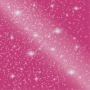 /8/1/81d44338499913c0b8e0fc2e9a340a3b563dff75_loklik_glitter_pink.jpg