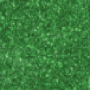 /8/2/82ec41503184b56d56e44fa8ffb19916c9d68283_vaessen_glitter_dark_green.jpg