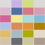 /8/4/84e9308b34ce4bb2966b5418a7aa5570b90e6e22_talens_soft_colors_set_24.jpg