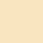 /8/7/872fcb8c4631b875fc9bc1868e79fd3fedc5dd01_felt_light_yellow.jpg