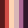 /8/7/87fa1d2586194979a3d9c2bd0f4aaa7e5116aeaf_studio_light_blush_lilac.jpg