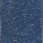 /8/8/8800d07888cbb5d60733d6232bf4050a674be713_tulip_dazzling_onyx.jpg