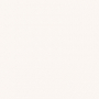 /8/8/8851b016854a9ec8b2a6d5c88f3064cf85bece3b_vaessen_glow_wit.jpg
