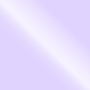/8/8/8861e746122377fbb5dabe09f8938e6e47429f73_ribbon_lavender.jpg