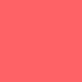 /8/8/886f8d8faac9e0cabc923f1e55ed56d0977459a3_cosmic_strawberry_fire.jpg