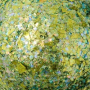 /8/8/88726526d5f7f8a188c4fe4f738615d2a8702237_folkart_glitterific_green.jpg