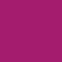 /8/a/8a62cfbd7a7dec588f962985f56624d90b26defa_florence_magenta.jpg