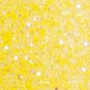 /8/a/8af844ffc2f474fe246cc38fdf56e8ed04421034_ranger_yellow_tinsel.jpg