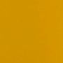 /8/b/8b1698bcdd3722b4f0370b86f966589f718db3af_bruynzeel_gouache_sun_yellow.jpg