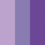 /8/b/8bfbb9470165db2d7a63fce7c0935cee3a86cb27_tonic_nuvo_royal_purples.jpg