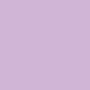 /8/c/8ca35172699bee9009f0b7ce24b72fbf2eef4630_ranger_lavender_kisses.jpg