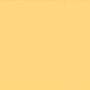 /8/d/8dc2e3f7a0f5d128483deda977fd725595068cf5_ranger_daffodil.jpg
