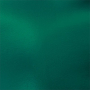 /8/d/8dd06dc949fd7705b59373d72b6cd109647a2572_cosmic_shimmer_emerald_depths.jpg