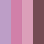 /8/e/8eddea77f8b524b94e8ce50caa61ef2959d8d5d7_cricut_distressed_berny.jpg