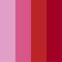 /8/f/8f61f2fa01621c186f53b4c95a6c367817ac8b7e_ranger_distress_oxide_kit1.jpg