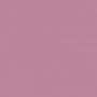 /9/1/917f361a5a912e6830bbabb6fc1f0a21cb8017a2_cosmic_shimmer_orchid_pink.jpg