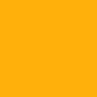 /9/2/922f9b506c7cc62c8ff2f35a927287404d0f9363_cosmic_summer_sunrise.jpg