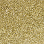 /9/3/93a8e8cde5c7788dedf996aa245b367e12474a4e_nuvo_glitterati_gold.jpg